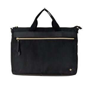 Samsonite Nylon Computer Bag